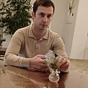 Знакомства: Равиль, 27 лет, Ессентуки