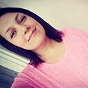 Знакомства: Yuliya, 36 лет, Ярославль