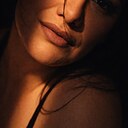 Знакомства: Ирина, 33 года, Невьянск