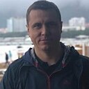 Знакомства: Алекс, 49 лет, Москва