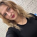 Знакомства: Ирина, 22 года, Воронеж