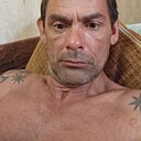 Знакомства: Алексей, 48 лет, Новочеркасск