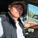 Знакомства: Таконя, 43 года, Астана