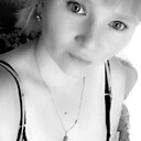 Знакомства: Дарья, 36 лет, Томск