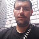 Знакомства: Stani, 34 года, Днепр