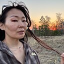 Знакомства: Екатерина, 41 год, Якутск