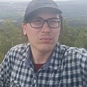 Знакомства: Салават, 27 лет, Пермь
