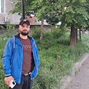Знакомства: Интизам, 26 лет, Тбилиси