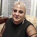 Знакомства: Екатерина, 49 лет, Калуга