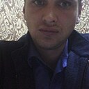 Знакомства: Иван, 39 лет, Красноярск
