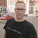 Знакомства: Игорь, 42 года, Нелидово