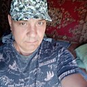 Знакомства: Олег, 56 лет, Волгоград