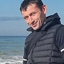Знакомства: Ваня, 37 лет, Анапа