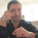 Знакомства: Вольный, 43 года, Рассказово