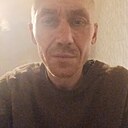 Знакомства: Андрей, 37 лет, Могилев