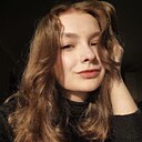 Знакомства: Александра, 22 года, Новосибирск