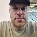 Знакомства: Рома, 33 года, Петрозаводск