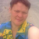 Знакомства: Лариса, 50 лет, Асино