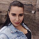 Знакомства: Юлииана, 37 лет, Караганда
