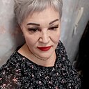 Знакомства: Ольга, 63 года, Белореченск