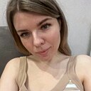 Знакомства: Юлия, 35 лет, Челябинск
