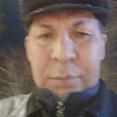 Знакомства: Жаслан, 53 года, Павлодар
