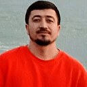 Знакомства: Muslim, 35 лет, Астрахань
