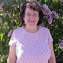 Знакомства: Наталья, 48 лет, Самара