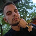 Знакомства: Влад, 25 лет, Донецк