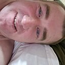 Знакомства: Viktor, 33 года, Биробиджан