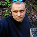 Знакомства: Сергей, 36 лет, Шепетовка