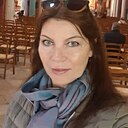Знакомства: Mila, 55 лет, Днепр