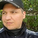 Знакомства: Юрий, 41 год, Саратов