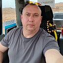 Знакомства: Николай, 46 лет, Великий Новгород