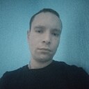 Знакомства: Дмитрий, 32 года, Тула
