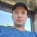 Знакомства: Алексей, 31 год, Междуреченск
