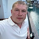 Знакомства: Луций Корнелий, 30 лет, Улан-Удэ
