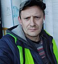 Знакомства: Артур, 37 лет, Могилев