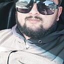 Знакомства: Казимир, 36 лет, Барановичи