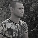 Знакомства: Андрей, 31 год, Николаев