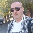 Знакомства: Алексей, 45 лет, Оренбург