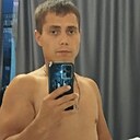 Знакомства: Гриффин, 33 года, Бийск
