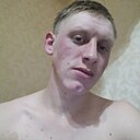 Знакомства: Андрей, 29 лет, Омск