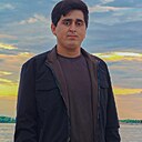 Знакомства: Navruz, 25 лет, Волгоград