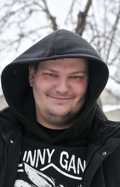 Фото - Tabor.ru