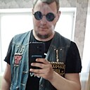 Знакомства: Алексей, 28 лет, Несвиж