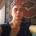 Знакомства: Елена, 44 года, Новосибирск