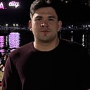 Знакомства: Артем, 27 лет, Усть-Илимск