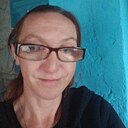 Знакомства: Дарья, 38 лет, Сковородино