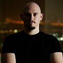Знакомства: Владимир, 39 лет, Белореченск